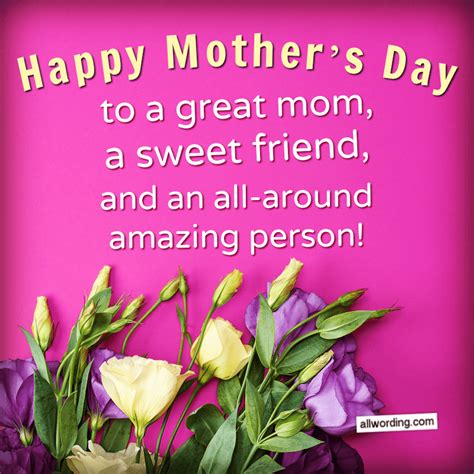 happy mothers day images friend|100,000+ Free Happy Mothers Day & Mother Images